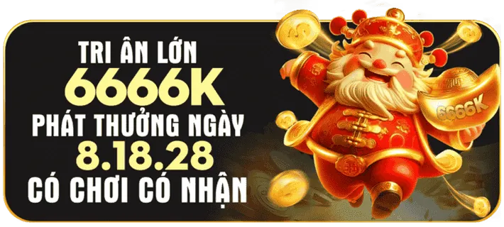 Ưu đãi chào mừng thành viên mới gacam67