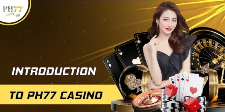 Cách truy cập Gacam67 an toàn