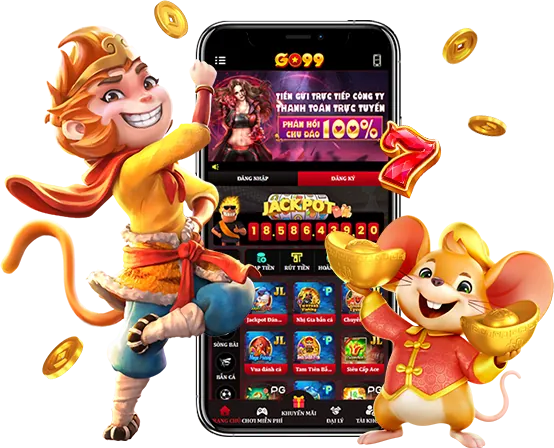 Khuyến mãi hấp dẫn tại Gacam67