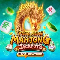 Poker Trực Tuyến Gacam67