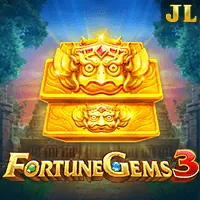Tổ chức hỗ trợ cờ bạc