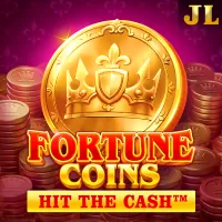 Baccarat Trực Tuyến Gacam67