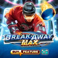 Blackjack Trực Tuyến Gacam67