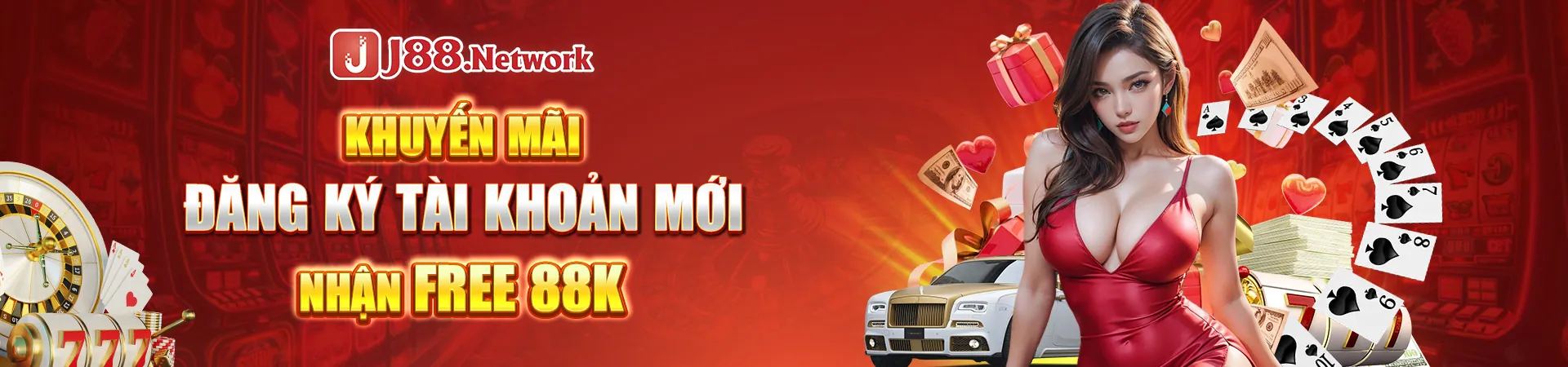 Trải Nghiệm Cá Cược Gacam67 Link Vào An Toàn