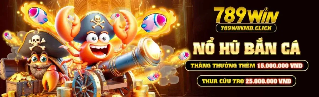 Tổng hợp các trò chơi cá cược trực tuyến tại gacam67 link vào