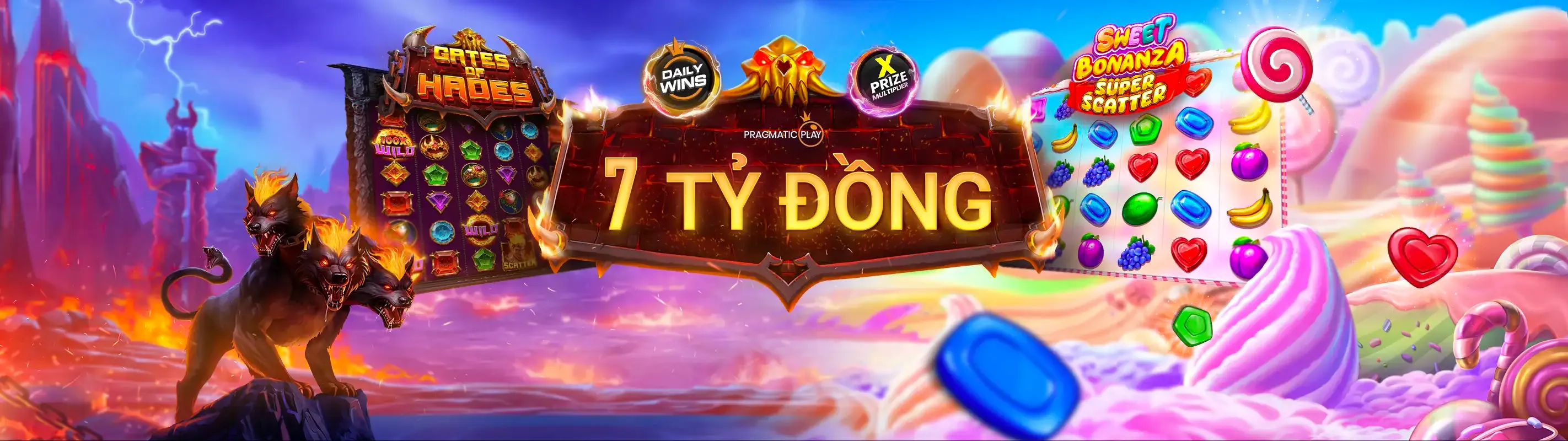 Kiểm tra thực tế