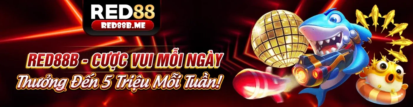 Giới hạn tiền gửi