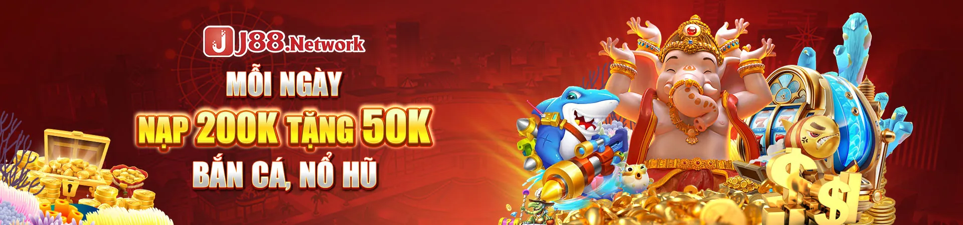 Hình ảnh tổng quan về gacam67 link vào, thể hiện sự chuyên nghiệp và uy tín