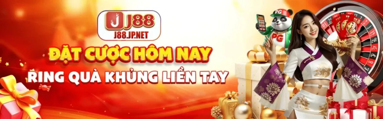 Hình ảnh chính về chiến lược cá cược thể thao gacam67