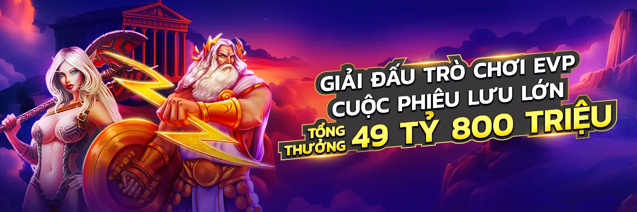 Hình ảnh chính trò chơi Bắn Cá tại gacam67 link vào
