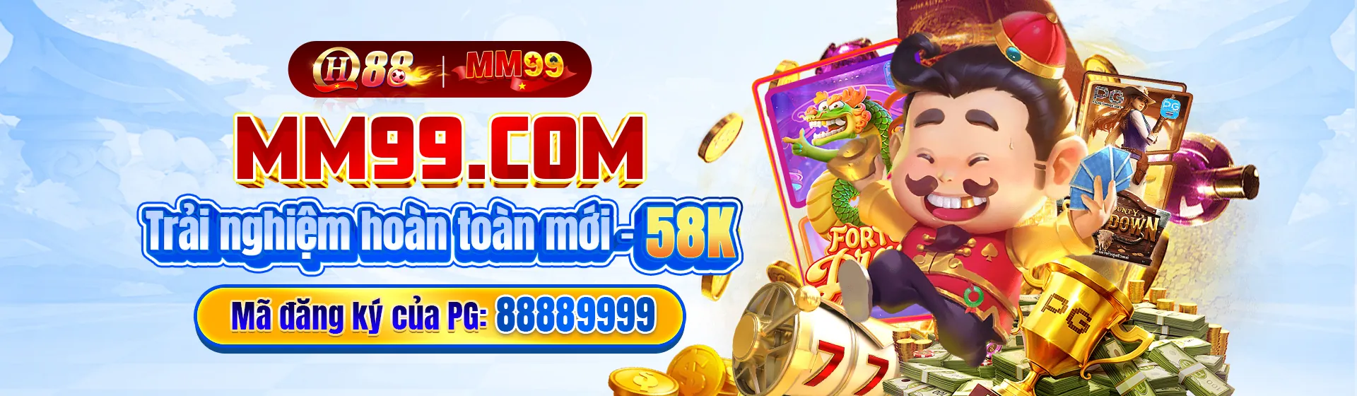 Giao diện hỗ trợ khách hàng của Gacam67 link vào với biểu tượng câu hỏi thường gặp