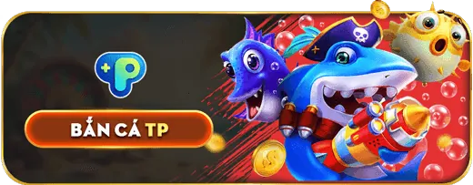 Các Kênh Liên Hệ Hỗ Trợ Gacam67