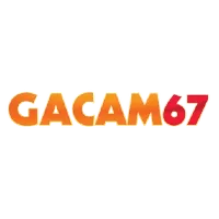 gacam67 link vào
