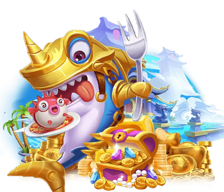 Slot cổ điển tại gacam67