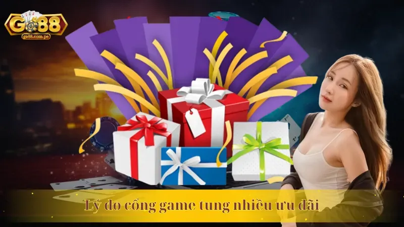 Minh họa bảo mật khi truy cập gacam67