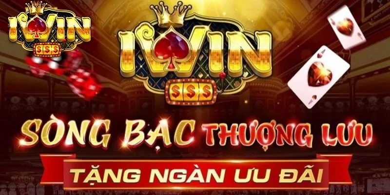 Ưu Đãi Chào Mừng Gacam67