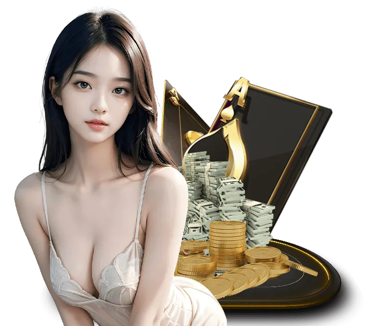 Hình ảnh giới thiệu thương hiệu Gacam67