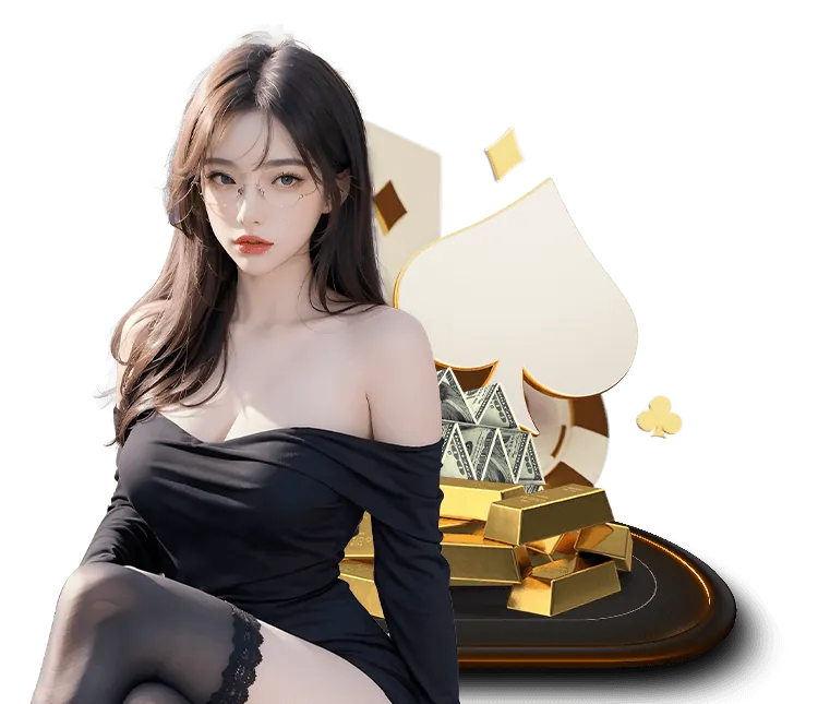 Ưu đãi chào mừng gacam67