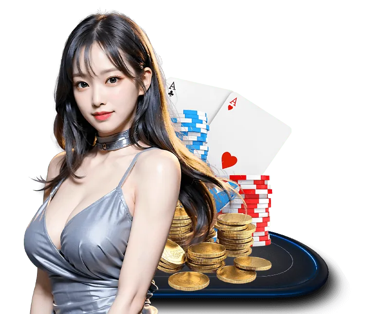 Hướng dẫn chơi slot game cho người mới