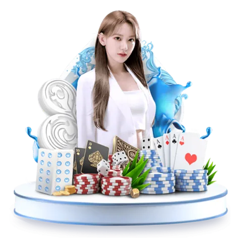 Đội ngũ chuyên gia của gacam67 link vào đang làm việc